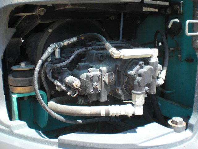SK125SR 07584 18.JPG